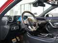 Mercedes-Benz A 35 AMG A 35 4Matic AMG *AERODYNAMIK*PANO*KEYLESS*RFK* Rouge - thumbnail 13