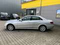 Mercedes-Benz E 220 CDI/ELEGANCE/NAVI/AUTOMATIK/LED/ALU* Silber - thumbnail 3