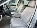 Mercedes-Benz E 220 CDI/ELEGANCE/NAVI/AUTOMATIK/LED/ALU* Silber - thumbnail 12