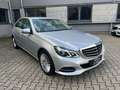 Mercedes-Benz E 220 CDI/ELEGANCE/NAVI/AUTOMATIK/LED/ALU* Silber - thumbnail 8