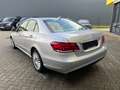 Mercedes-Benz E 220 CDI/ELEGANCE/NAVI/AUTOMATIK/LED/ALU* Silber - thumbnail 4