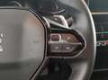 Peugeot 2008 2ª serie - 2008 PureTech 130 S&S EAT8 Active Pack Zwart - thumbnail 21