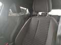 Peugeot 2008 2ª serie - 2008 PureTech 130 S&S EAT8 Active Pack Zwart - thumbnail 14