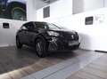 Peugeot 2008 2ª serie - 2008 PureTech 130 S&S EAT8 Active Pack Zwart - thumbnail 1