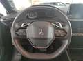 Peugeot 2008 2ª serie - 2008 PureTech 130 S&S EAT8 Active Pack Zwart - thumbnail 9