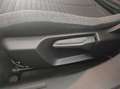 Peugeot 2008 2ª serie - 2008 PureTech 130 S&S EAT8 Active Pack Zwart - thumbnail 15