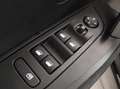 Peugeot 2008 2ª serie - 2008 PureTech 130 S&S EAT8 Active Pack Zwart - thumbnail 7