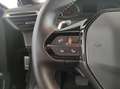 Peugeot 2008 2ª serie - 2008 PureTech 130 S&S EAT8 Active Pack Zwart - thumbnail 20