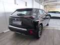 Peugeot 2008 2ª serie - 2008 PureTech 130 S&S EAT8 Active Pack Zwart - thumbnail 4