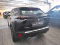 Peugeot 2008 2ª serie - 2008 PureTech 130 S&S EAT8 Active Pack Zwart - thumbnail 5