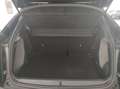 Peugeot 2008 2ª serie - 2008 PureTech 130 S&S EAT8 Active Pack Zwart - thumbnail 17
