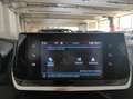 Peugeot 2008 2ª serie - 2008 PureTech 130 S&S EAT8 Active Pack Zwart - thumbnail 11