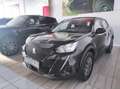 Peugeot 2008 2ª serie - 2008 PureTech 130 S&S EAT8 Active Pack Zwart - thumbnail 2