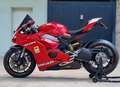 Ducati Panigale V4 Rojo - thumbnail 2