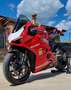 Ducati Panigale V4 Rojo - thumbnail 3