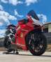 Ducati Panigale V4 Rojo - thumbnail 1