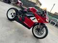 Ducati Panigale V4 Rojo - thumbnail 5
