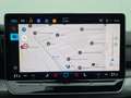 Volkswagen Golf Variant VIII 1.5 eTSI DSG Kamera/ACC/AHK Grau - thumbnail 11