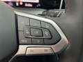 Volkswagen Golf Variant VIII 1.5 eTSI DSG Kamera/ACC/AHK Grau - thumbnail 10