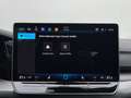 Volkswagen Golf Variant VIII 1.5 eTSI DSG Kamera/ACC/AHK Grau - thumbnail 12
