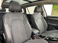 Volkswagen Golf Variant VIII 1.5 eTSI DSG Kamera/ACC/AHK Grau - thumbnail 6