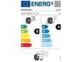 Volkswagen Golf Variant VIII 1.5 eTSI DSG Kamera/ACC/AHK Grau - thumbnail 20