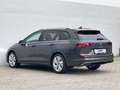 Volkswagen Golf Variant VIII 1.5 eTSI DSG Kamera/ACC/AHK Grau - thumbnail 4
