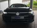 Volkswagen Golf Variant VIII 1.5 eTSI DSG Kamera/ACC/AHK Grau - thumbnail 21