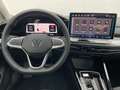 Volkswagen Golf Variant VIII 1.5 eTSI DSG Kamera/ACC/AHK Grau - thumbnail 8