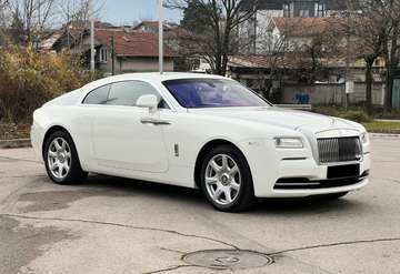 6.6 V12 TOP ZUSTAND * ABSOLUT VOLL