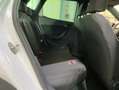 SEAT Arona Arona 1,0 Eco TSI FR DSG FR Weiß - thumbnail 3