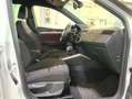 SEAT Arona Arona 1,0 Eco TSI FR DSG FR Weiß - thumbnail 2