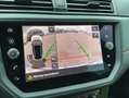 SEAT Arona Arona 1,0 Eco TSI FR DSG FR Weiß - thumbnail 6