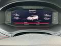 SEAT Arona Arona 1,0 Eco TSI FR DSG FR Weiß - thumbnail 4