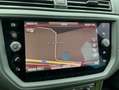 SEAT Arona Arona 1,0 Eco TSI FR DSG FR Weiß - thumbnail 5