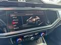 Audi Q3 Sportback 35 TFSI Sportback Business Edition S lin Grijs - thumbnail 15