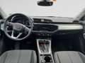 Audi Q3 Sportback 35 TFSI Sportback Business Edition S lin Grijs - thumbnail 10