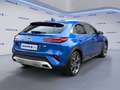 Kia XCeed Xceed 1.0 T-GDi GPL High Tech Blu/Azzurro - thumbnail 4