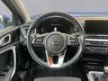Kia XCeed Xceed 1.0 T-GDi GPL High Tech Blu/Azzurro - thumbnail 11