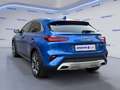 Kia XCeed Xceed 1.0 T-GDi GPL High Tech Blu/Azzurro - thumbnail 3