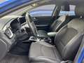 Kia XCeed Xceed 1.0 T-GDi GPL High Tech Blu/Azzurro - thumbnail 8