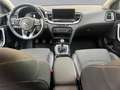 Kia XCeed Xceed 1.0 T-GDi GPL High Tech Blu/Azzurro - thumbnail 9