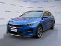 Kia XCeed Xceed 1.0 T-GDi GPL High Tech Blu/Azzurro - thumbnail 1
