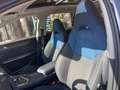 Lynk & Co 01 01 1.5 td phev auto DISPONIBILE ANCHE BLU Noir - thumbnail 7