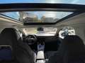 Lynk & Co 01 01 1.5 td phev auto DISPONIBILE ANCHE BLU Noir - thumbnail 14
