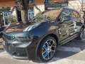Lynk & Co 01 01 1.5 td phev auto DISPONIBILE ANCHE BLU Noir - thumbnail 3