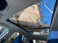 Lynk & Co 01 01 1.5 td phev auto DISPONIBILE ANCHE BLU Noir - thumbnail 16