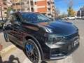 Lynk & Co 01 01 1.5 td phev auto DISPONIBILE ANCHE BLU Noir - thumbnail 1