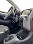 Toyota Aygo 5p 1.0 x-business 72cv Bianco - thumbnail 6