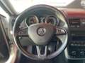 Skoda Yeti 1.6 TDI CR 105CV Active GreenLine Bianco - thumbnail 14
